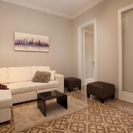 Enjoy Apartments Sofia Barcelona Phòng bức ảnh